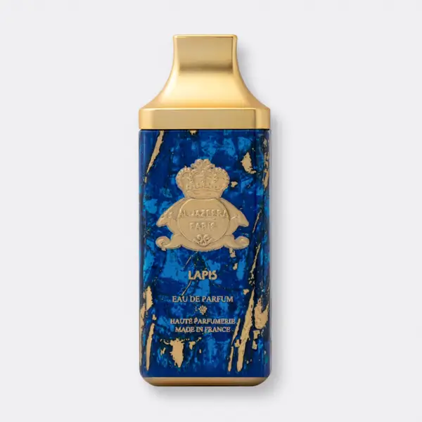 激レア　アルジャジーラ FIFAワールドカップ コラボ カタール 香水 60ml 激レア アルジャジーラ FIFAワールドカップ コラボ カタール